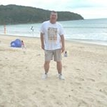 Profile Picture of paul steer (@steersey) on Instagram