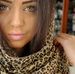 Profile Picture of Paula Pate (@paula.pate.10) on Facebook