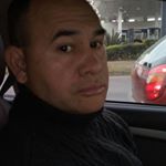 Profile Picture of Rafael Luque (@rafael.luque.94) on Instagram