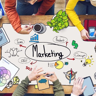 Profile Picture of Ko Brandon Xiong (@JCMarketingAGCY) on Twitter