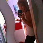 Profile Picture of Andrea Caputo (@andre96) on Instagram