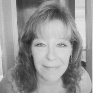 Profile Picture of Dawn D. Seaburn (@dds197) on Myspace
