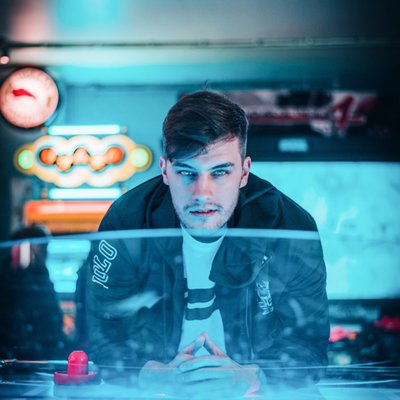 Profile Picture of Matt Carman (@TheMattCarman) on Twitter