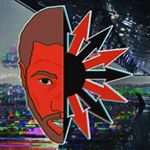 Profile Picture of Fausto Ramos (@caosofiacanal) on Instagram