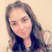 Profile Picture of Cassandra Linn Tran (@cassandra.l.mcphail) on Facebook
