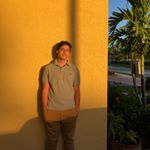 Profile Picture of Max Weiner (@maxweinerx) on Instagram