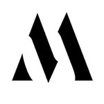 Profile Picture of Marilyn Agency NY (@marilynagencyny) on Instagram