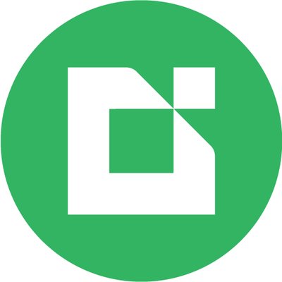 MicroInsuranceCentre - Twitter Profile Picture of MicroInsuranceCentre (@MICatMilliman) on Twitter