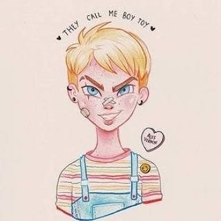 Profile Picture of ДиЛа (@ZgNGop155FhUlNB) on Twitter