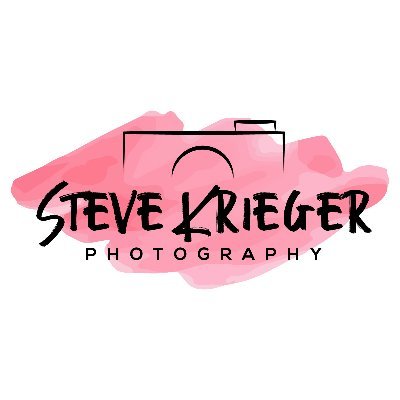 Profile Picture of Stephen Krieger (@skriegerphoto) on Twitter