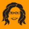 Profile Picture of Dawn Putney (@DawnPutney) on Flickr