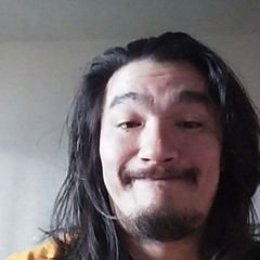 Profile Picture of Eugene Cummings (@Eugenecumming40) on Twitter