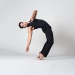 Profile Picture of Andrew Mireles (@andrewtmireles) on Instagram