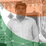 Profile Picture of manoj kumar (@manojpurohit07) on Instagram