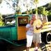 Profile Picture of Sue Block (@beach56baby) on Pinterest