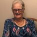 Profile Picture of Doris Herron (@doris.herron.545) on Facebook