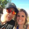 Profile Picture of Bryan McLean (@@chawpz) on Tiktok