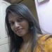 Profile Picture of Geetha Narayan (@geetha.narayan.94214) on Facebook