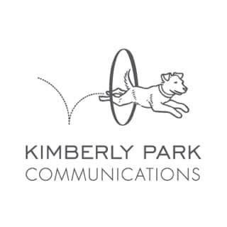 Profile Picture of Kimberly Park Communications (@kimberlyparkpr) on Instagram