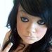 Profile Picture of Lisa Mortimer (@lisa.mortimer1) on Facebook