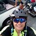 Profile Picture of Javier Solares (@javier.solares.9615) on Facebook