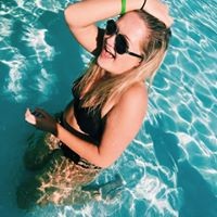 Profile Picture of Ashley Hlavac (@ashley-hlavac-1) on Quora