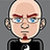 Profile Picture of dadag_x (@dadag_x) on Flickr
