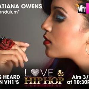 Profile Picture of Tatiana Owens (@tatianaowens) on Myspace