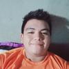 Profile Picture of jamesmariscotes07 (@07james1) on Tiktok