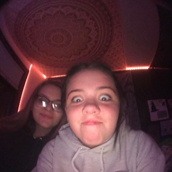 Profile Picture of Ada mae Chittester (@ada_mae) on Poshmark