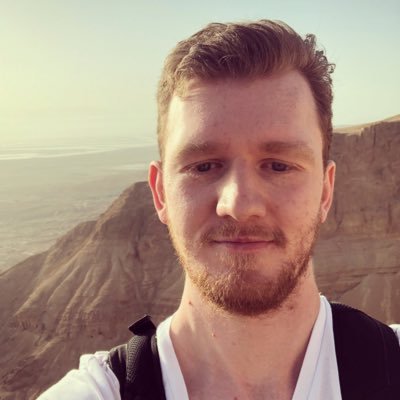 Profile Picture of Craig (@craig_atherton1) on Twitter