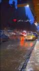 Profile Picture of   Mohammed Musa AL Nai... (@alnaimi181) on Tiktok