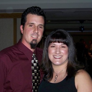 Profile Picture of Carol Repetti (@motochick9) on Myspace