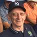 Profile Picture of Edward Kerfien (@edward.kerfien) on Facebook