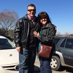 Profile Picture of Jeff McCarty (@jmccarty9088) on Instagram