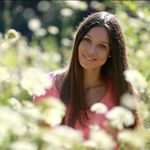 Profile Picture of Julia (@julialippert_) on Instagram