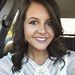 Profile Picture of Megan Potts (@meggpotts) on Pinterest