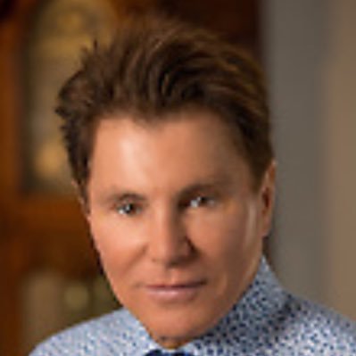 Profile Picture of Steve Panagiotes (@8tescata) on Twitter