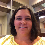 Profile Picture of Regan Moore (@reganmoore) on Flickr