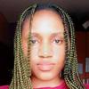 Profile Picture of sheba daniel (@patiencedaniel64) on Tiktok