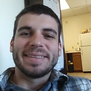 Profile Picture of Alex Privett (@PrivettAlex) on Twitter