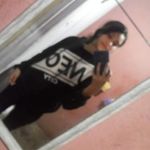 Profile Picture of Martha Tequida Bracamonte (@m.zonaly) on Instagram