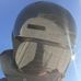 Profile Picture of Fain Sutter (@fain.sutter) on Facebook
