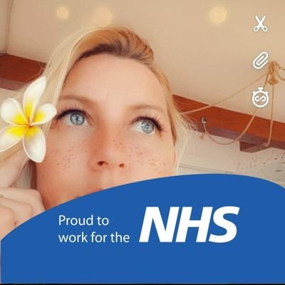 Profile Picture of Vicky Hicks (@mrsvhicks) on Twitter