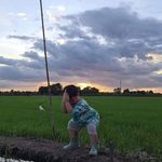 Profile Picture of Naraphat Field (@naraphatfield) on Instagram