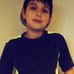 Profile Picture of Jason LaRose (@jason.larose.142) on Facebook
