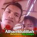 Profile Picture of Damin Ples Ples (Bedol) (@daminples.ples) on Facebook