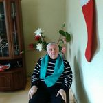 Profile Picture of robert mouradian (@robertmouradian4451) on Instagram