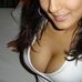 Profile Picture of Kim Bonar (@kim.bonar.9) on Facebook