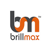 Profile Picture of Brill max (@Brillmax) on Flickr